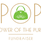 Power of the Purse – WomenSource