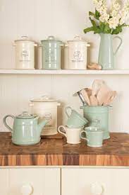 Buy country kitchen accessories and get the best deals at the lowest prices on ebay! French Country Kitchen Decor Decor Around The World Kitchen Accessories Decor Country Kitchen Decor Trendy Farmhouse Kitchen