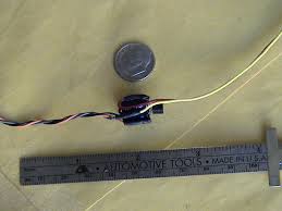 Конвертировать (обменный курс) uptoken в philippine peso. Mini Project Spektrum Satellite 3 3v Regulator Helifreak