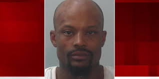 Fort Wayne man sentenced in deadly 2023 shooting