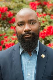 Guest essay: We need to stop gatekeeping advanced classes