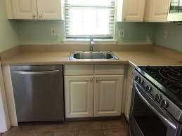 Find plumbing, heating, and air local business listings in and near matawan, nj. 511 Wellington Pl 5 Aberdeen Nj 07747 Zillow