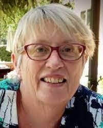 Priscilla Coburn's Instagram, Twitter & Facebook