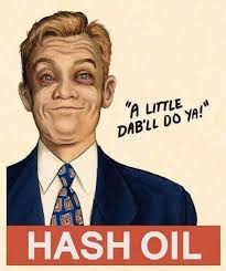 Uncle Skunky's Comprehensive Compassionate Care