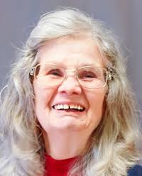 North Platte Nebraska's favorite newspaper