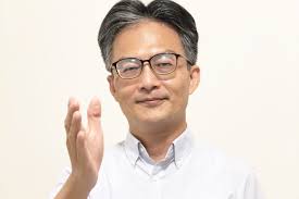 We did not find results for: é˜²ç–«å±æ©Ÿ è˜‡å‰ç¢© é˜²ç–«æ±ºç­–ä¾é  æ˜Žå› ç¿æ™ºåˆ¤æ–·æ˜¯æœ€å±éšªçš„ åŒ¯æµæ–°èžç¶²