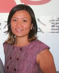 eDigest November 2010