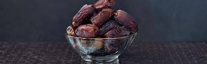 Fasting during ramadan is an obligation on all able muslims and is one of the five pillars of islam. How To Pay Kaffarah