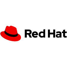 Redhat Partner Capgemini