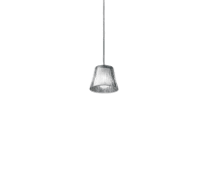 Luce Orizzontale S1 ペンダント | Flos
