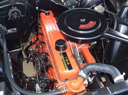 Image result for Coronna Cream 1962 Nova