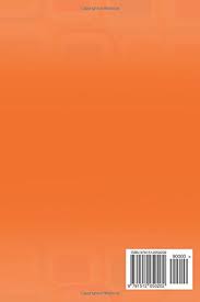 Which show featured the characters jack, janet and chrissy? Amazon Com 70s Music Trivia Quiz Book 380 Multiple Choice Quiz Questions From The 1970s Music Trivia Quiz Book 1970s Music Trivia 9781512050202 Glover Clint Libros