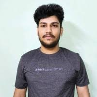 600+ "Pallab Das" profiles