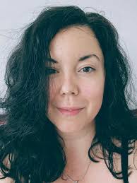 Is the Camino de Santiago worth it?