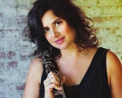 DOWNBEAT.COM APRIL 2015 U.K. £4.00