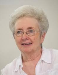 Historic Franconia Legacies Franconia ... A Wonderful Place to Call Home