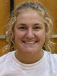 Howard Wood Dakota Relays: 10 must-see events in 2021