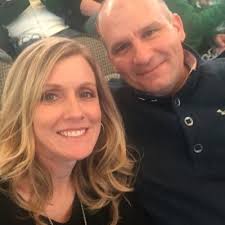 Cassie Payne (@cmpayne17)