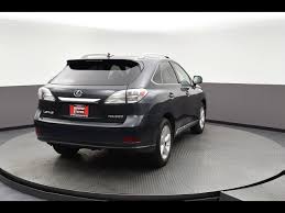 Image result for Smokey Granite 2011 RX