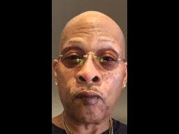 Art Tapia Obituary (2021)