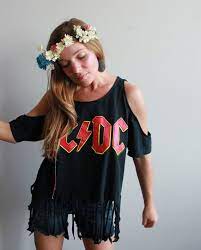 Browse our wonderful selection of shirts just for you. Pin On Cool Shit Diy Crafts