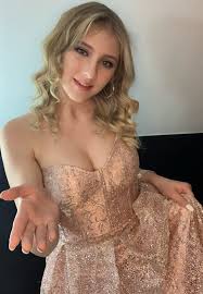 Picture Of Melody Marks Last seen 3 hours ago. picture of melody marks