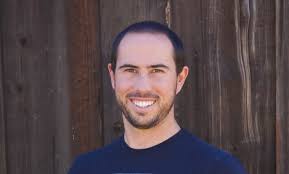 you to develop your ability