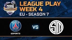 Win enough points at the online qualifiers and monthly finals and to qualify for the brawl stars world finals in november 2020, for a large chunk of the over $1,000,000 prize pool! Psg Esports Wikivisually