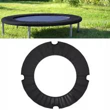 Turn your backyard into a playground with trampoline accessories, swing sets, playhouses. Buy Mini Trampolin Online Buy Mini Trampolin At A Discount On Aliexpress
