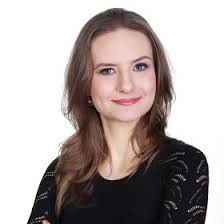 Mariane Ribeiro (marianeribeiroarquitetura)