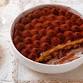 Family Fun: Tiramisù della Nonna event image