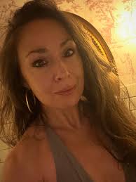 Bihac by night… I miss you so…. ♥️ #bihac #bihać