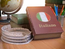 Actually calendula in chinese (both cantonese and mandarin) is called 金盞花屬植物 (any of the numerous annual herbs of the genus calendula). Top Tips On How To Pronounce Your Words Like An Italian Italy Magazine