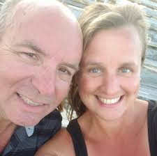 Both Presents with Ms Elizabeth Colton