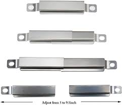 The product is sold at a price of about $135. Char Broil Performance 463347519 5 Burner Grills Replacement Parts Kit Grillpartsreplacement Online Bbq Parts Retailer