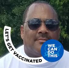 Ready to add some new Panthers to the mix #NFLDraft