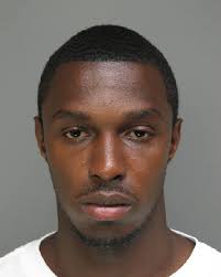 Opening statements expected Tuesday in Payne shooting death trial