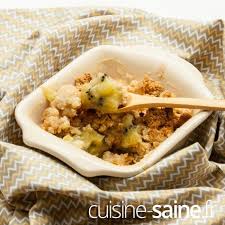 5 Recettes Saines En Moins De 5 Minutes A Base De Kiwi Recette Cuisson Des Aliments Recettes De Cuisine Cuisine