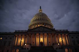 Find the latest political news stories, photos, and videos on nbcnews.com. Hundreds Of Olympians Among Signatories Urging Us Congress To Pass Abuse Bill