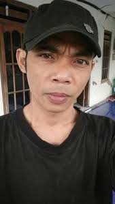  10 Ide Udin Kaca Mata Hitam Kaca Mata Selamat Sore