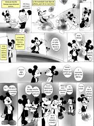Read Minnie Y Mickey (Mano Negra) Hentai Porns - Manga And Porncomics Xxx