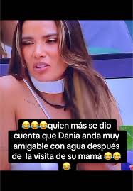 #⭐️ #Alejandra #❤️