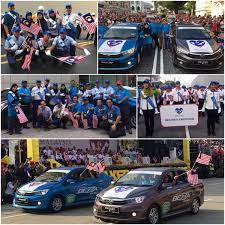 Teluk intan (formerly known as teluk anson) is a city in perak, malaysia. Perodua Showroom Highstage Marketing Car Sales Services In Teluk Intan