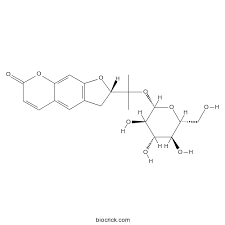 Image result for Gerbera piloselloides