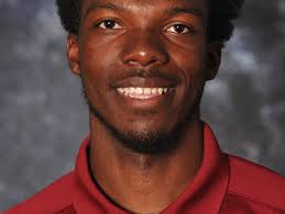 NMSU FOOTBALL: Nick Jeanty next man up for Aggies at QB