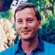 Filer Family Obituaries