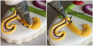 Pin On Cookies