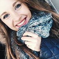 Jasmine Stanfield's Instagram, Twitter & Facebook