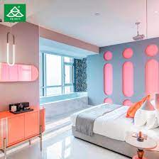 We did not find results for: China Customized Hotel Contract Hotel Projects Hotel Bedroom Furniture Suppliers China Hospitality Furniture Hospitality Bedroom Furniture