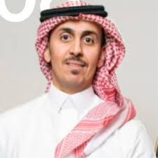 الحمدلله من قبل ومن بعد. يسعدني مشارتكم ترقيتي لاخصائي متقدم بوكالة  الميزانية في وزارة المالية. أتقدم بالشكر لـ Ibrahim Al-Dawish, MBA, PMP® و  Tariq Alanazi لدعمهم وثقتهم وأسأل الله يوفقني لخدمة…‏